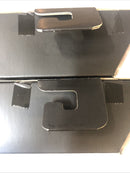 Star Wars (2022) The Black Series • Tha Mandalorian • Din Djarin • Morak Hasbro