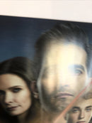 Batman (2021)