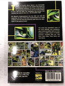 The Incredible Hulk Transformations (2001) HC Stan Lee Marvel Comics