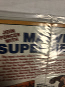 Ren & Stimpy Show (1992)