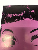 I Love Lucy In 3-D (1991) Variant