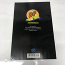 DC Universe Rebirth Suicide Squad (2016)