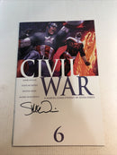 Civil War (2006)