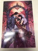 Vampirella (2021)