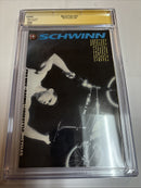 Marvel Tales Spider Man (1989)