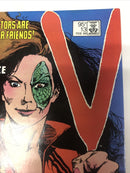 V (1986)