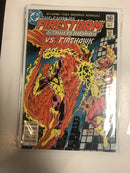 Firestorm (1982)