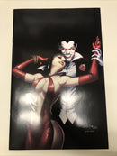 Vampirella (2021)