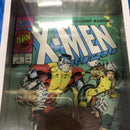 Funko Pop! Comic X-Men • Marvel • Gambit • Diamond Comics • Previews Exclusive