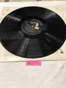 Perry Como I Believe  LP Album