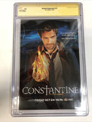 Batman/superman (2014)