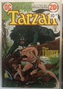 Tarzan(1972)