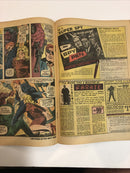 Daredevil (1967)