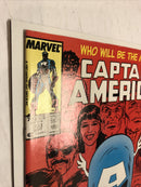 Captain America (1987)