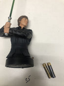 Star Wars Luke Skywalker