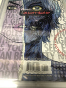 I,Zombie (2010)