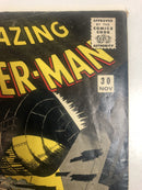 Amazing Spider-Man (1965)