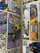 DC Comics Presents (2025)