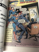 Action Comics (1985)