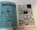 Comix Wave (1981)