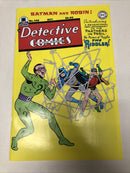 Detective Comics (2023)