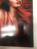 Vampirella (2021)