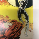 Marvel Team-Up Spider-Man And Moon Knight (1984)