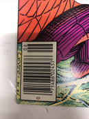 The Amazing Spider-Man (1983)