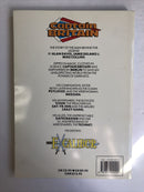 Captain Britain TPB (1991) (NM), Alan Davis & Jamie Delano.
