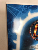 Dark Nights Death Metal (2020)