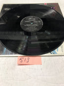 The Genius Of Jankowski  Vinyl LP  Albums