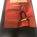 Mystery In Space With Captain Comet (2006)