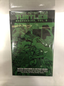 Teenage Mutant Ninja Turtles (2024) Compendium • Vol