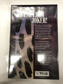 Superman Emperor Joker (2024) HC DC Comics • Jeph Loeb • Ed McGuinness • Kelly