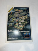 Fantastic Four (1984)