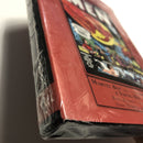 Atlas Era Heroes Vol.1 Marvel Masterworks(2020)Marvel Boy | TPB HC New Sealed