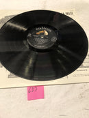 Della Reese Della By Starlight  Vinyl LP Album