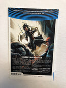 Batman: Detective Comics Vol.3: League Of Shadows | TPB Softcover (2017)( NM)