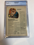 Incredible Hulk (1968)