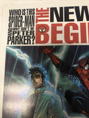 Spider-man (1998)