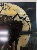 Vampirella (2021)