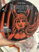 Purgatori Collector Edition (Regular Edition)(2016)