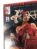 Elektra