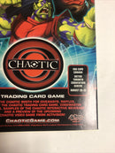 Amazing Spider-man (2009)