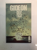 Gideon Falls (2018) Complete Set