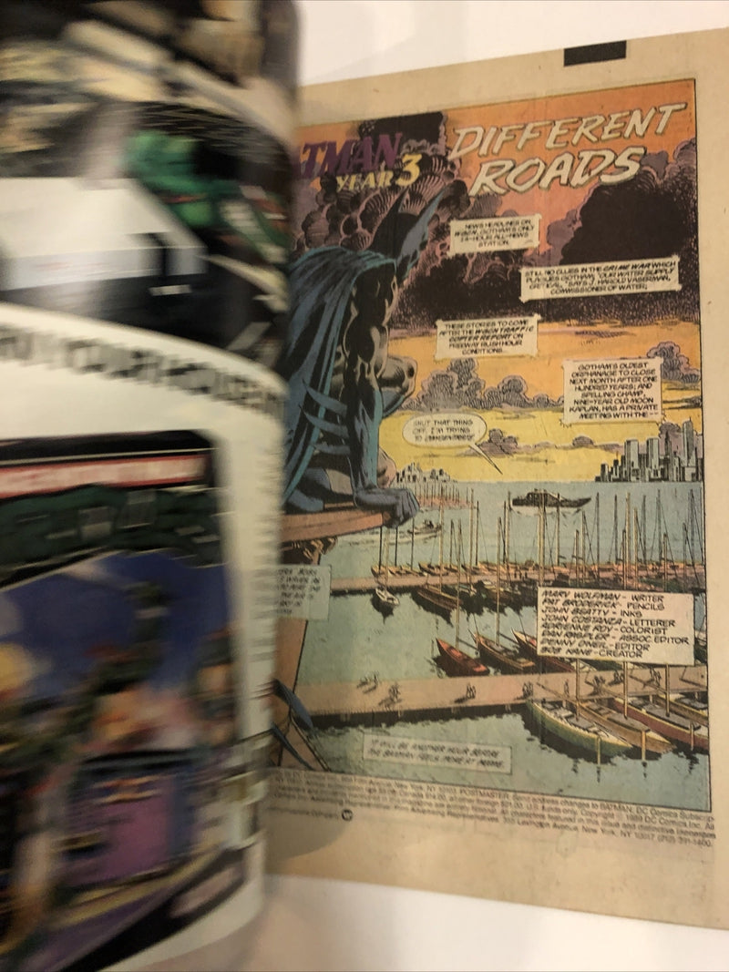 Batman (1989)
