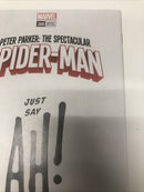 Peter Parker : The Spectacular Spider-Man (2018)