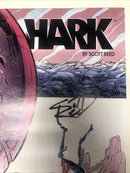 Hark (2022)