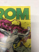 Rom (1982)