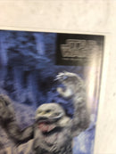 Star Wars Lando (2015)